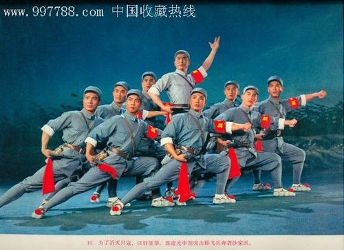 罗马生物医学自由大学本科学位证